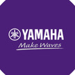 Amazon.co.jp: ヤマハ YAMAHA クリーニングスワブ OB CLSOB2 : 楽器